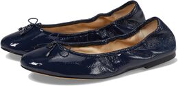 Sam Edelman: Голубые балетки 