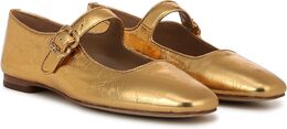 Sam Edelman: Балетки 