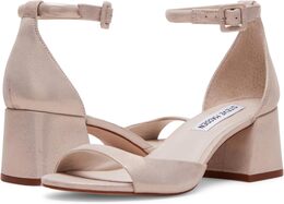 Steve Madden: Сандалии 