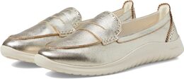 Cole Haan: Лоферы 