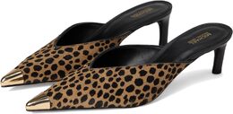 MICHAEL Michael Kors: Туфли 