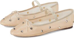 Loeffler Randall: Балетки 