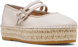 Steve Madden: Балетки 