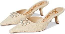 Sam Edelman: Туфли 