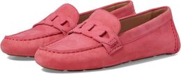Cole Haan: Лоферы 