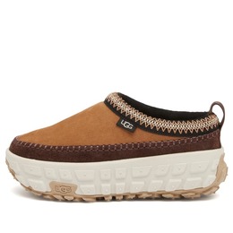 UGG: Многоцветные туфли 