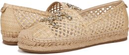 Sam Edelman: Тёмные лоферы 