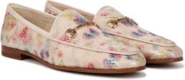Sam Edelman: Лоферы 