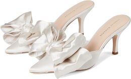 Loeffler Randall: Туфли 