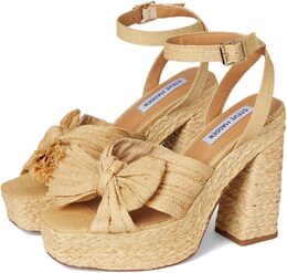 Steve Madden: Сандалии 