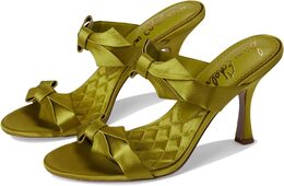 Sam Edelman: Сандалии 
