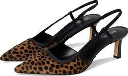 MICHAEL Michael Kors: Туфли 