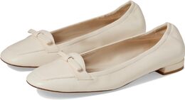 Stuart Weitzman: Балетки 