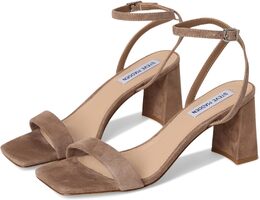 Steve Madden: Сандалии 