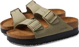 Birkenstock: Сандалии  Arizona