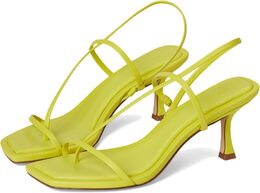 Steve Madden: Сандалии 