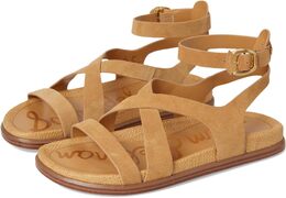 Sam Edelman: Сандалии 