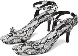 MICHAEL Michael Kors: Сандалии 