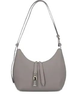 Furla: Сумка 