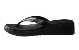 Havaianas: Шлёпанцы 