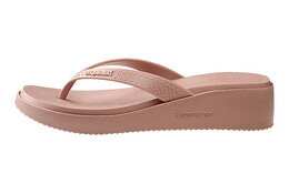 Havaianas: Шлёпанцы 