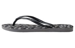 Havaianas: Шлёпанцы 