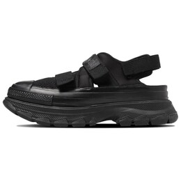 Converse: Сандалии  All Star
