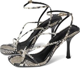 Steve Madden: Сандалии 