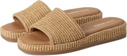 Steve Madden: Сандалии 