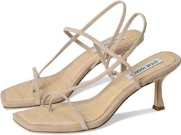 Steve Madden: Сандалии 