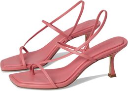Steve Madden: Сандалии 