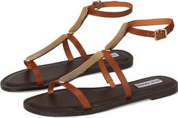 Steve Madden: Сандалии 
