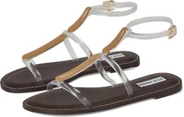 Steve Madden: Сандалии 