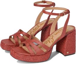 Sam Edelman: Сандалии 