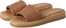 Steve Madden: Сандалии 