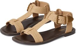 Steve Madden: Сандалии 