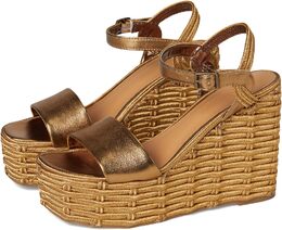 Steve Madden: Сандалии 