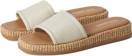 Steve Madden: Сандалии 