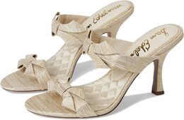Sam Edelman: Сандалии 