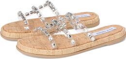 Steve Madden: Сандалии 
