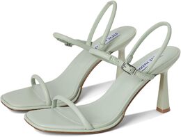 Steve Madden: Сандалии 