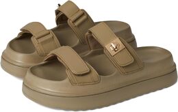Steve Madden: Сандалии 