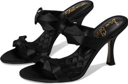 Sam Edelman: Чёрные сандалии 