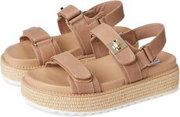 Steve Madden: Сандалии 