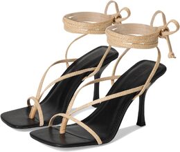 Steve Madden: Сандалии 