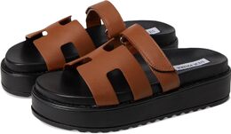 Steve Madden: Сандалии 