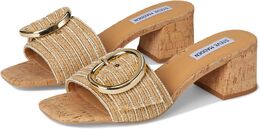Steve Madden: Сандалии 