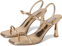 Steve Madden: Сандалии 