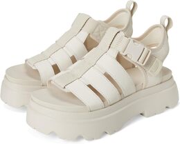 UGG: Сандалии 