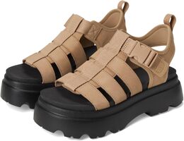 UGG: Сандалии 